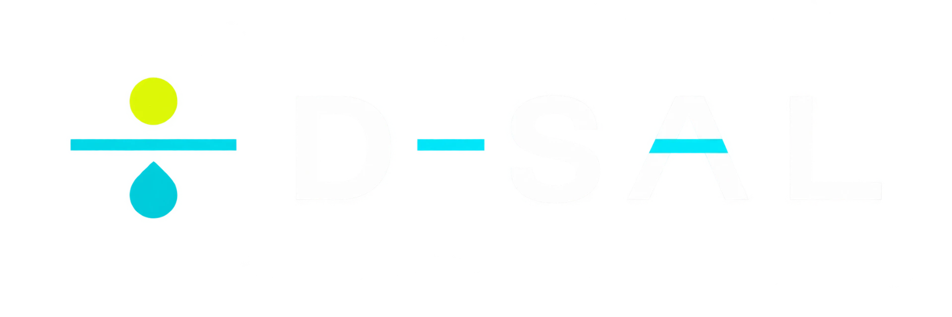D-SAL